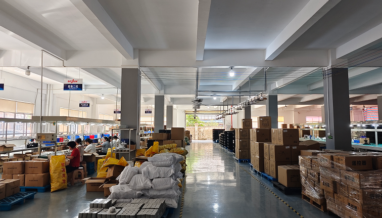 Technical service support for a 56 inch ceiling fan without light covering installation and control systems