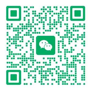wechat