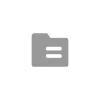 100+ OEM Projects Completed Icon
