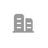 15+ Years of Industry Experience Icon