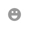 98% Customer Satisfaction Icon