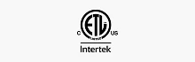 International certifications for ceiling fan light manufacturing products