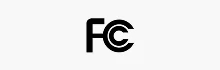 International certifications for ceiling fan light manufacturing products