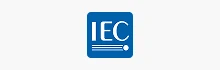 International certifications for ceiling fan light manufacturing products