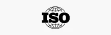 International certifications for ceiling fan light manufacturing products
