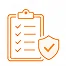Certification Support icon