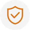 International Certifications Icon