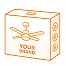 Packaging Customization icon