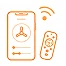 Smart Fan Solutions icon