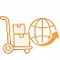 Wholesale Supply icon