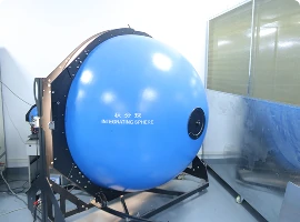 AOI Quality Inspection