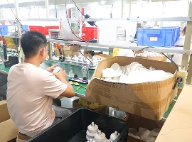 Automated Assembly Lines