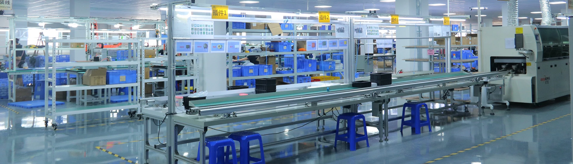 Contact Nebola, professional ceiling fan manufacturers in China offering OEM and ODM services worldwide