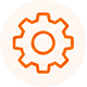 Design & Engineering Review