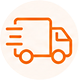 Export & Delivery Support