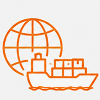 Export-Ready Production