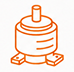 Motor System