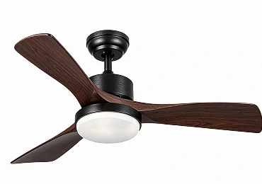 Smart Ceiling Fans