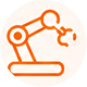 Testing & Optimization