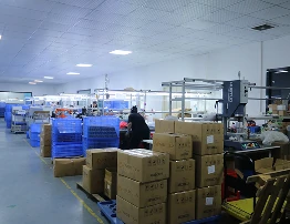 ceiling-fan-inventory-management