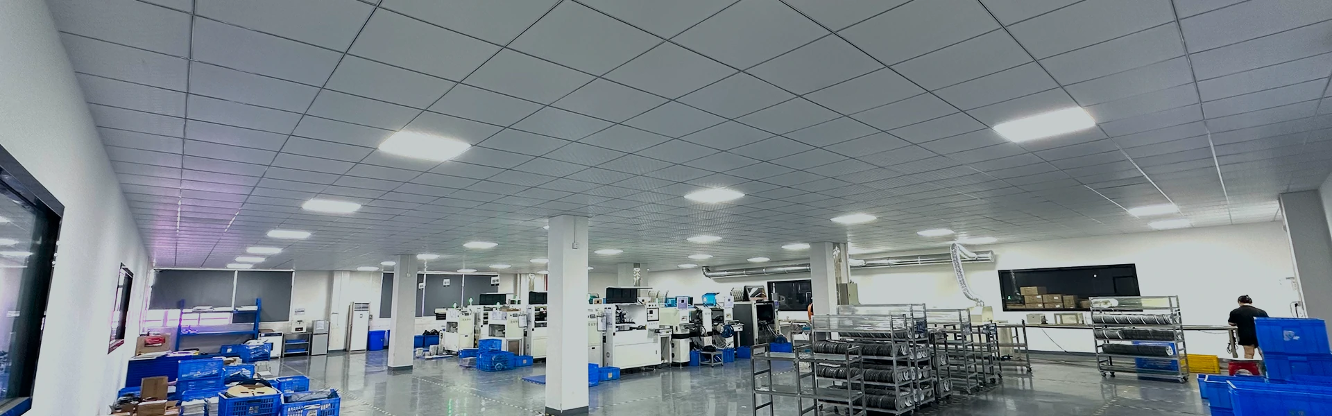 ceiling-fan-light-factory-banner