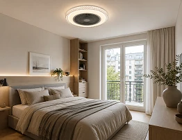 energy-efficient-ceiling-fan-light