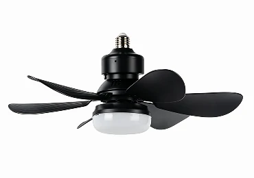flush-mount-ceiling-fan-collection