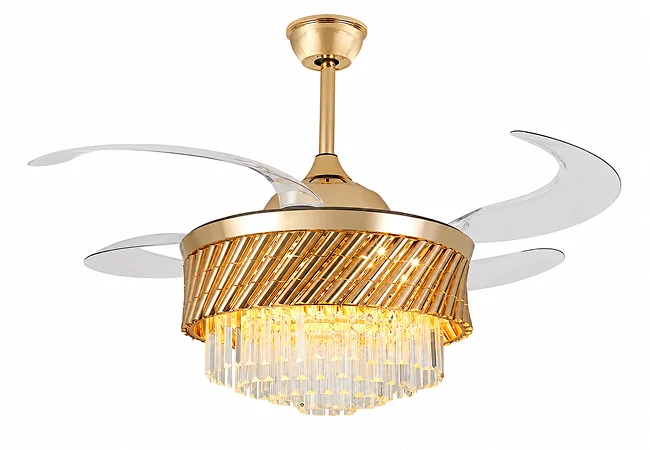 gold-fandelier-ceiling-fan-detail-closeup