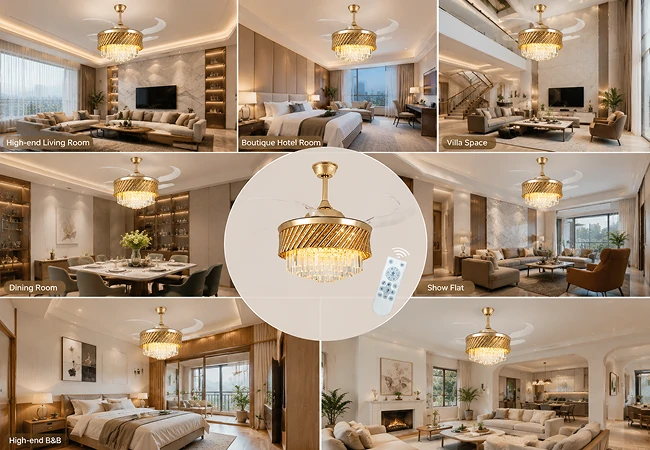 gold-fandelier-lifestyle-multi-scene