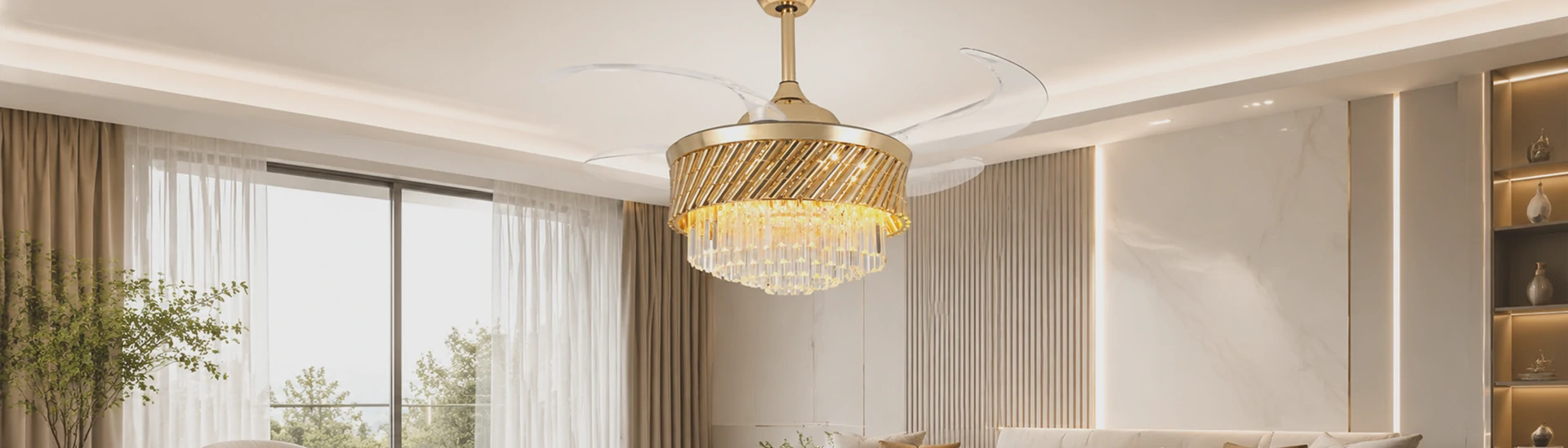 gold-fandelier-luxury-bedroom-banner