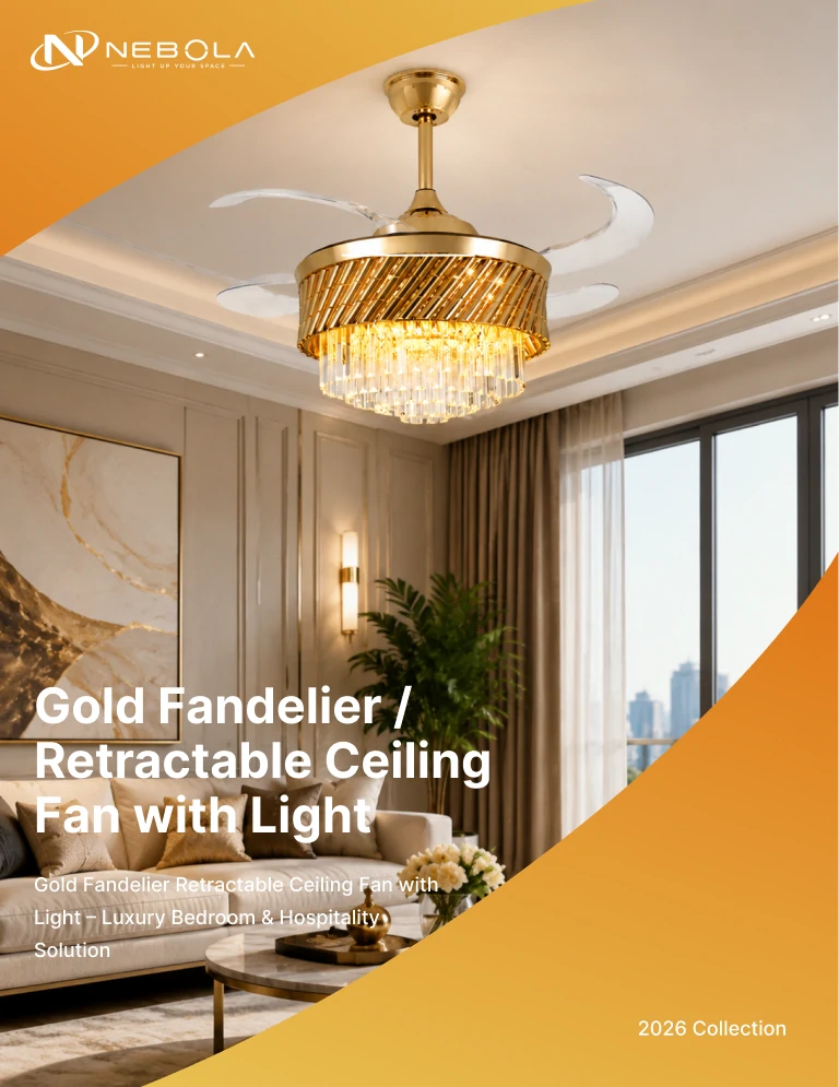gold-fandelier-luxury-poster