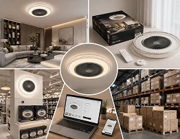 multi-channel-ceiling-fan-sales