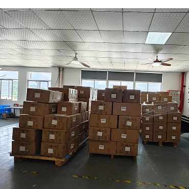 OEM and private label ceiling fan solutions featuring customized packaging, branding materials and product development support.