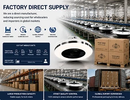factory direct production of 52 inch solid wood ceiling fan no light with remote control showing OEM manufacturing and bulk supply capability
