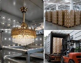 stable-factory-supply-ceiling-fan-oem