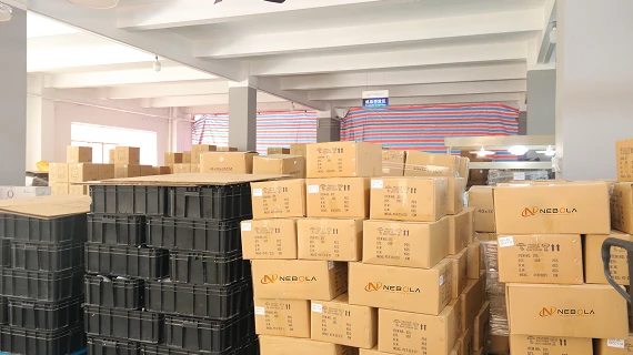 OEM and wholesale supply solutions for 52 inch vintage ceiling fans with remote control and dimmable LED