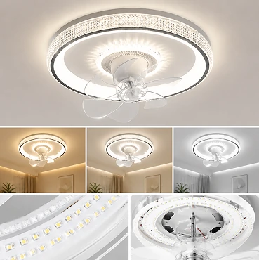 20 inch exterior ceiling lights featuring efficient LED lighting system with uniform illumination