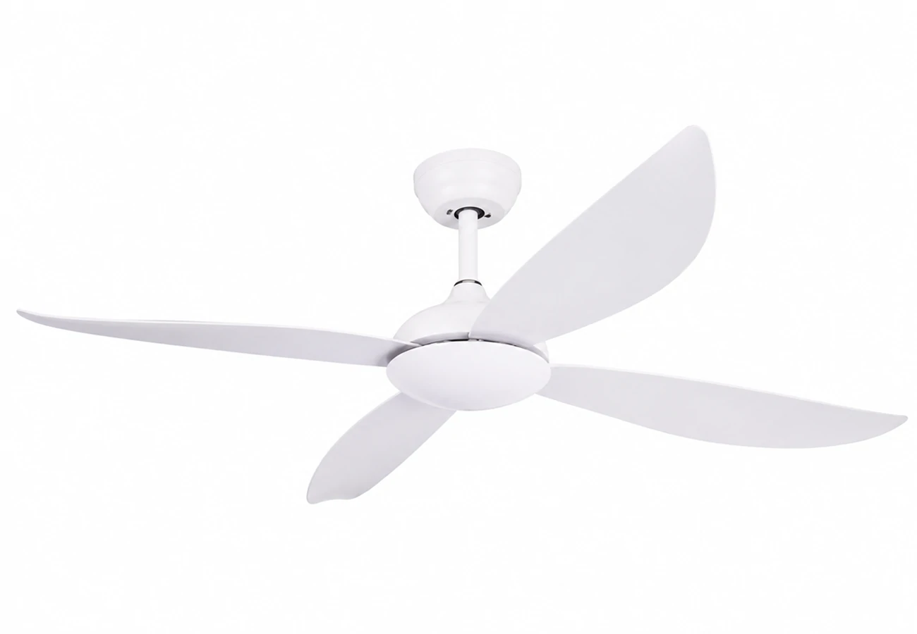 56-inch-white-indoor-ceiling-fan-produc