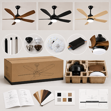 ceiling-fan-oem-private-label-support