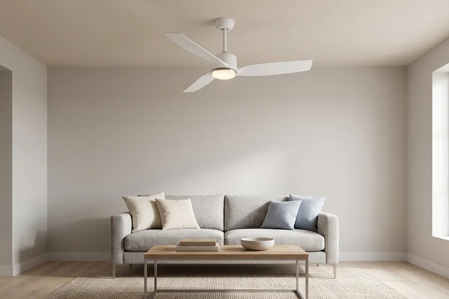 Modern living room showing the <a href=