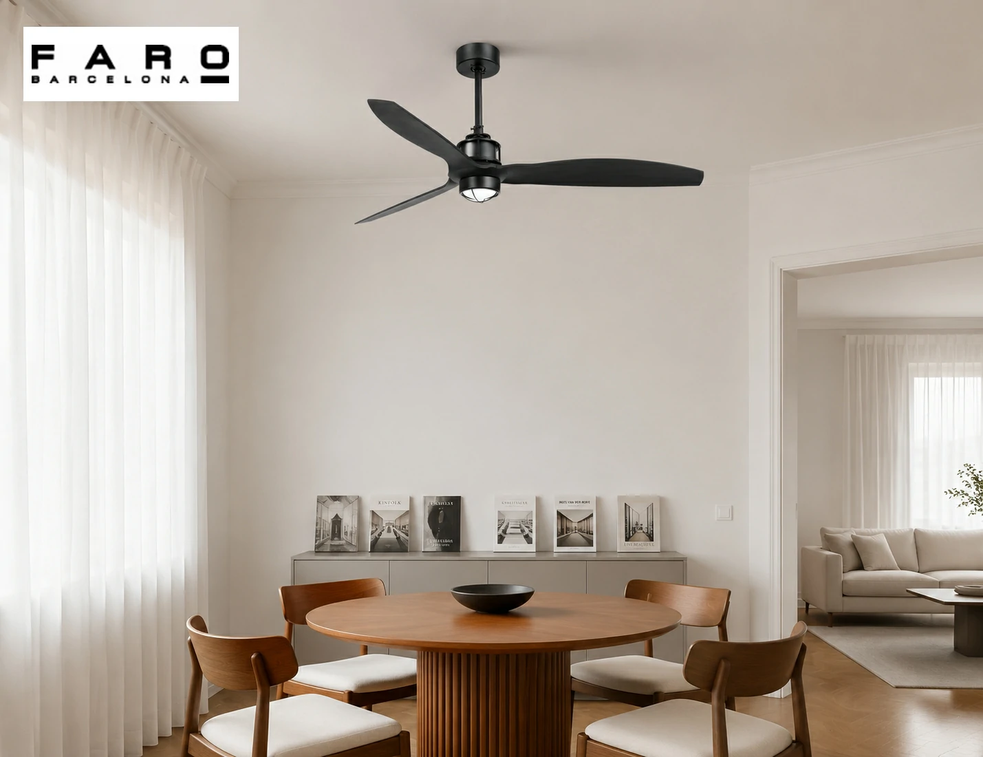 faro-typhoon-52inch-dc-ceiling-fan-light