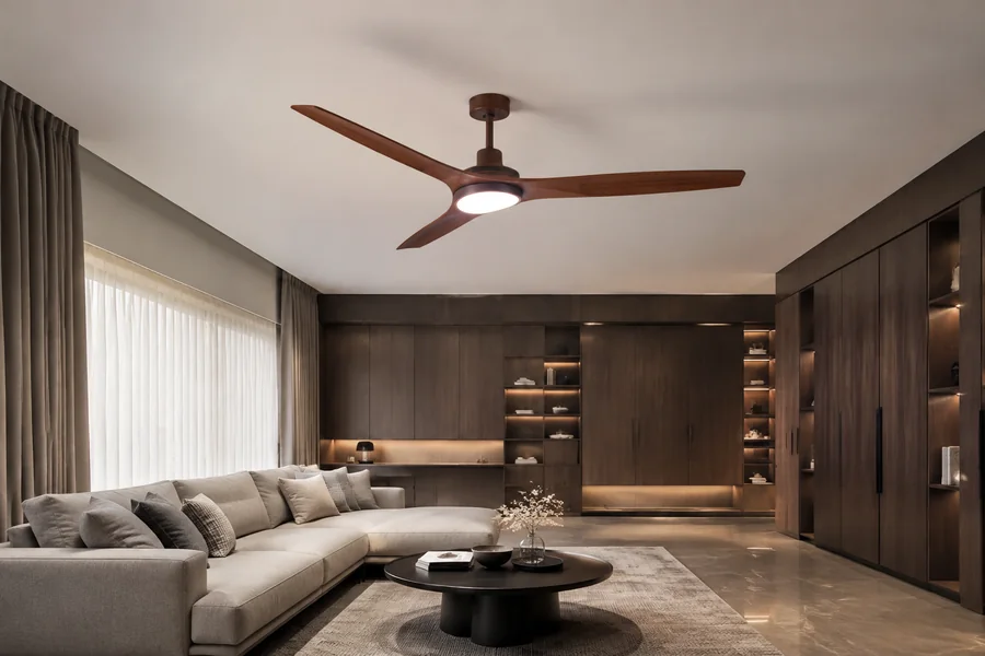 What mistakes should buyers avoid with 56 inch fans?