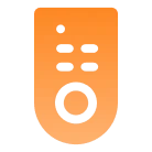 Convenient Icon