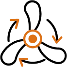 Functionality Icon