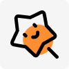 Light Customization Default Icon