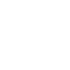Light Customization Hover Icon