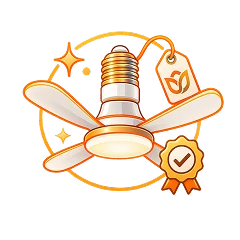 Logo and Branding Icon