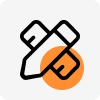 ODM Default Icon