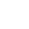 ODM Hover Icon