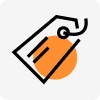 Private Label Default Icon